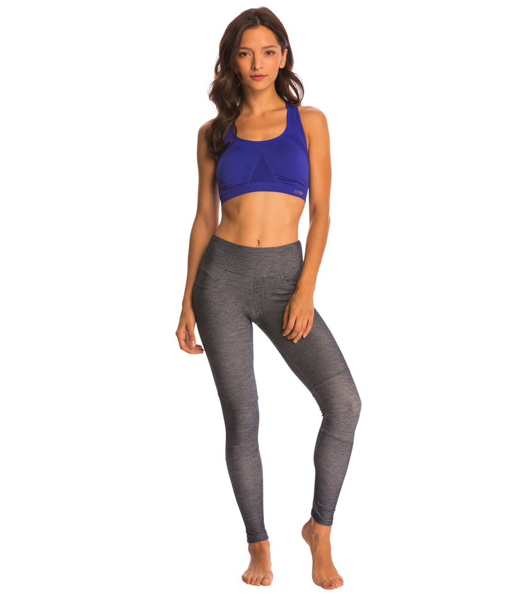 Just In: Marika & Balance Collection - Everyday Yoga