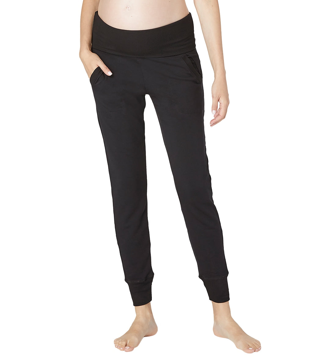 https://www.everydayyoga.com/cdn/shop/products/1741516374051-black-1a.jpg?v=1634709677