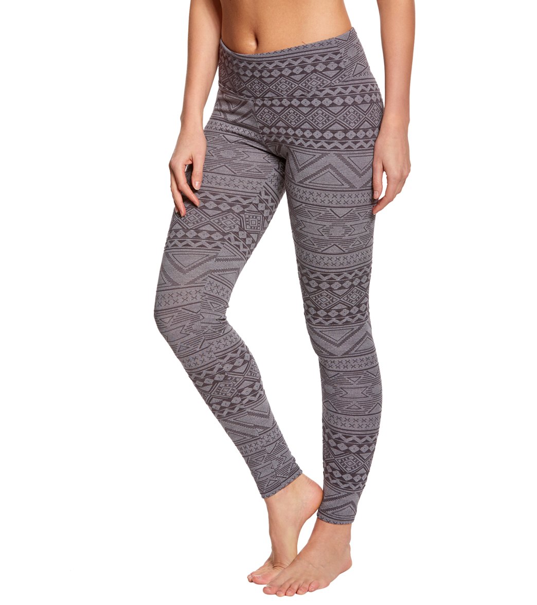 The Balance Collection by Marika Leggings – Deals on Designers