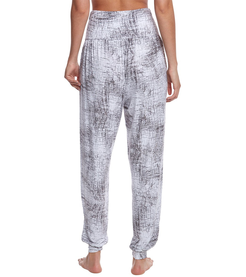 Alo intention on sale pant