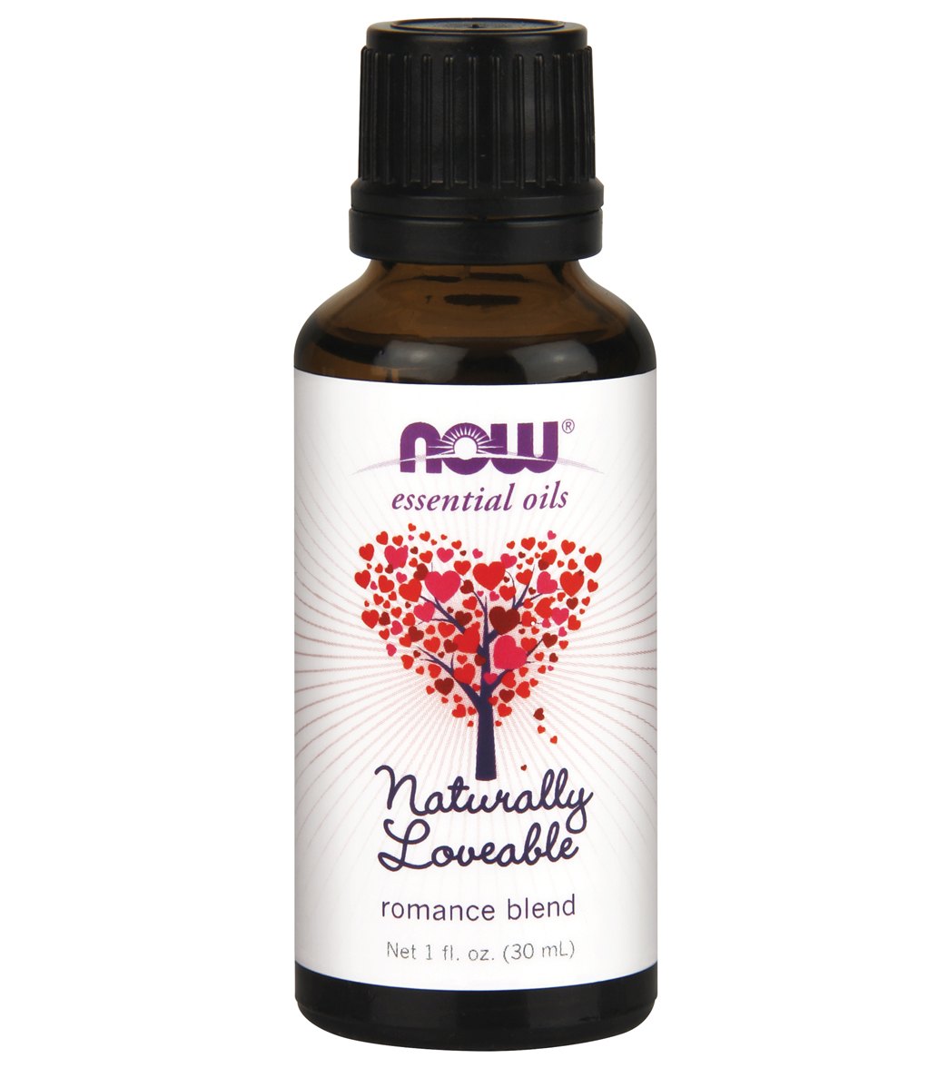 Good Essential 30ml Oils - Lilac Fragrance Oil - 1 Fluid Ounce