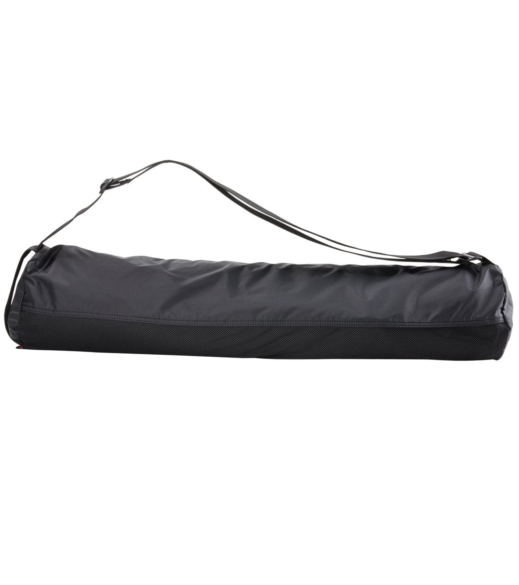 Breathe Easy Yoga Bag