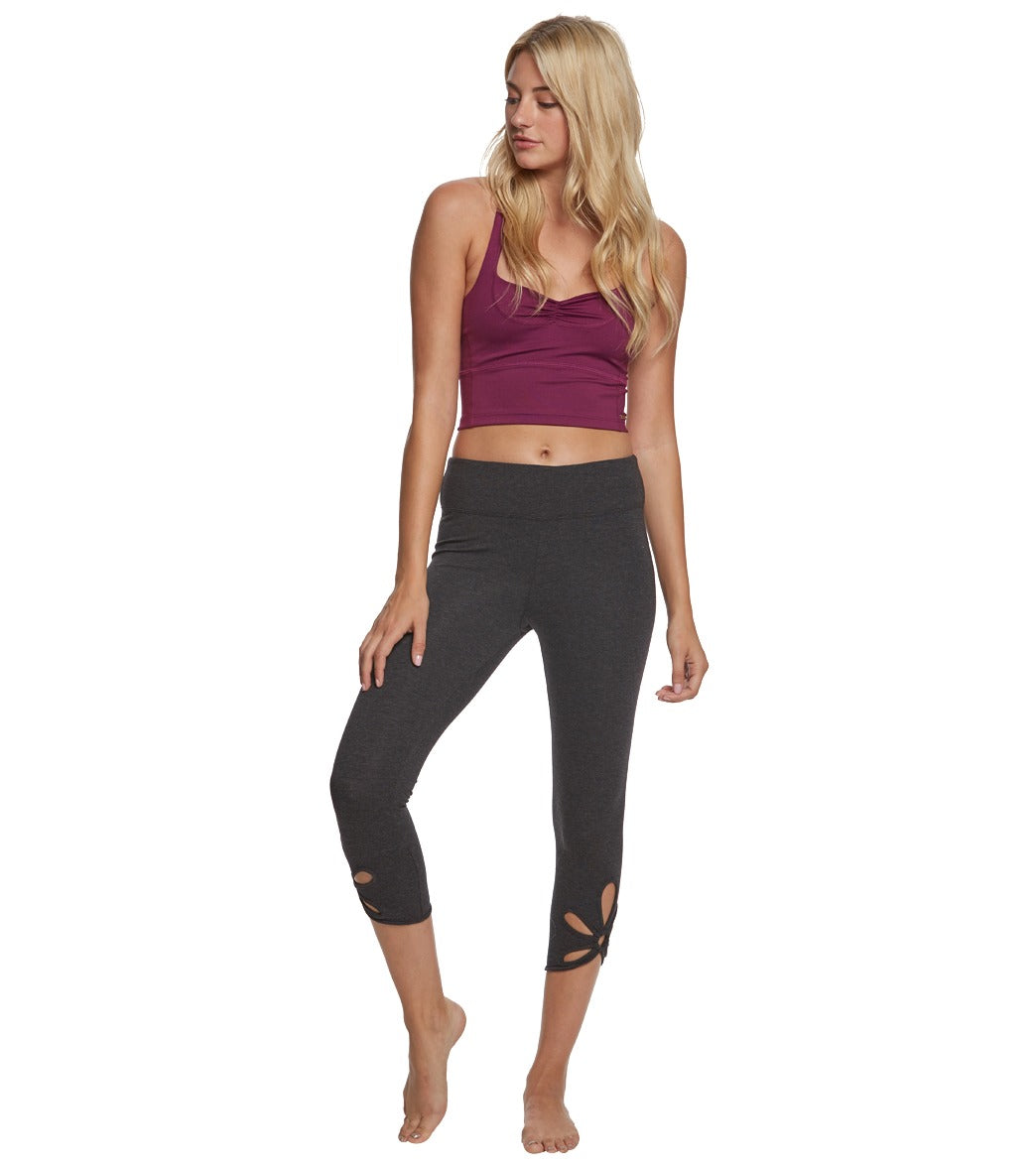 Mika Yoga Wear, Hot Yoga & Bikram Yoga Clothes for Women
