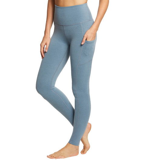 Gaiam Workout Clothing on Sale  Women's Leggings as low as $17.99!