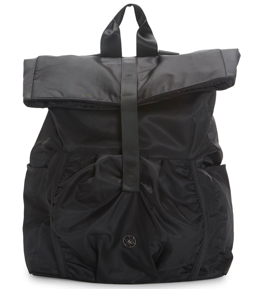 Gaiam Hold-Everything Backpack
