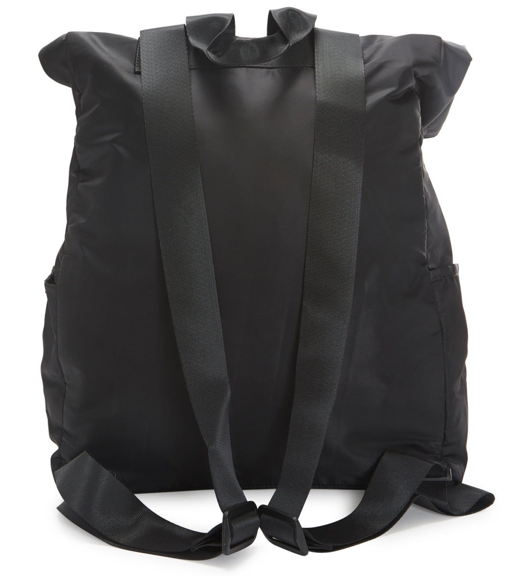 Performance Hold Everything Yoga Backpack by Gaiam Online, THE ICONIC
