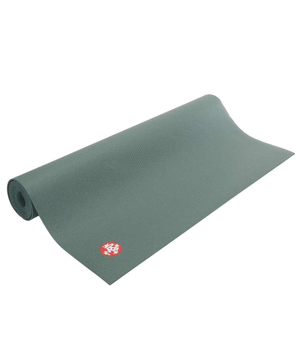 Manduka PROtravel 71 Yoga Mat at  - Free Shipping