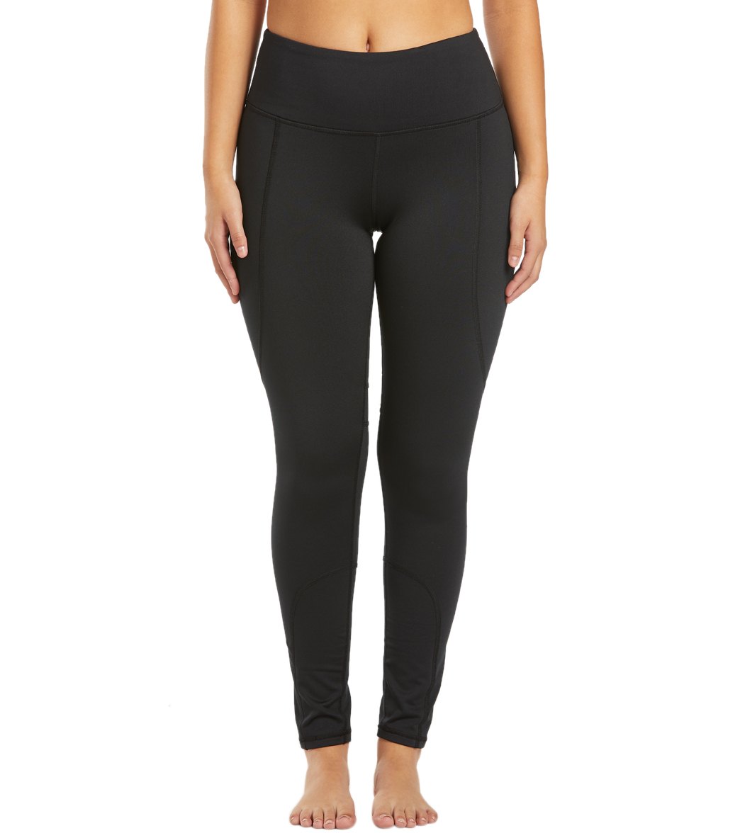 Calia leggings on sale with pockets