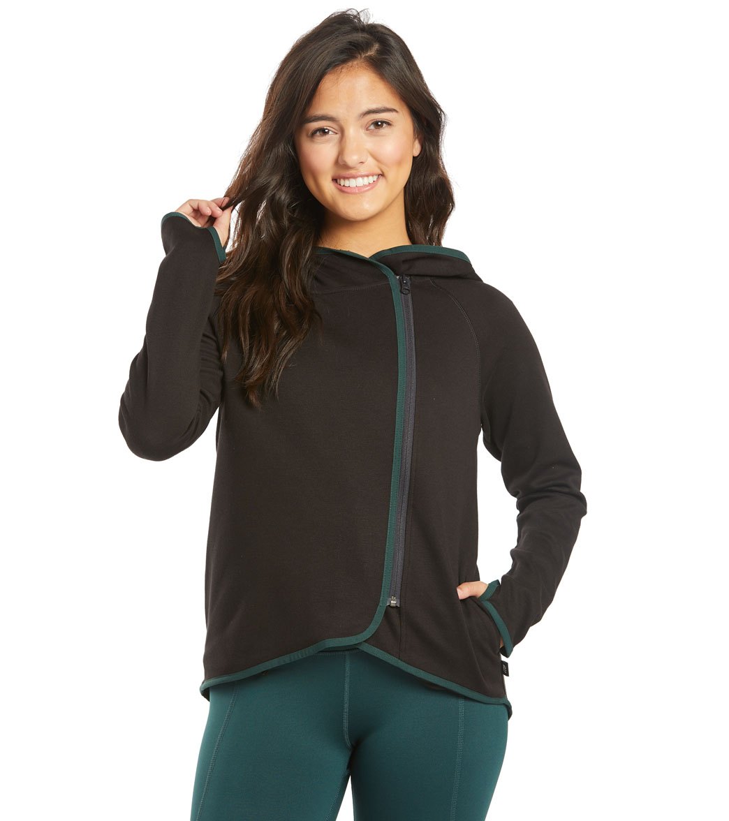 Marika hoodie cheap