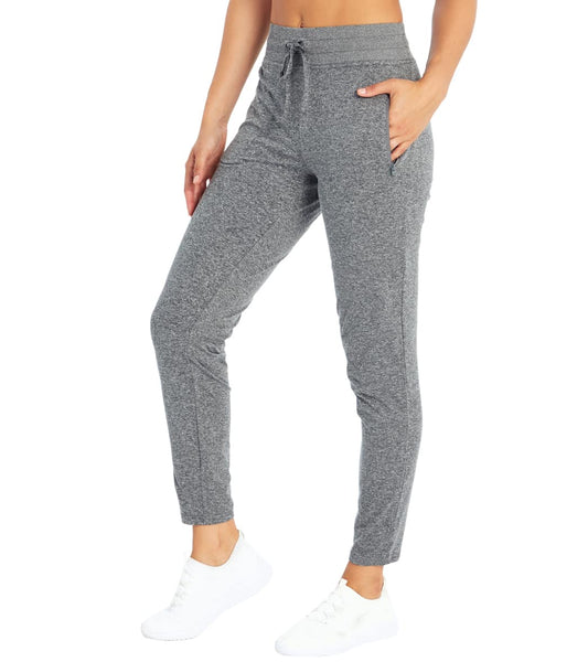 Balance Collection Cleo Active Joggers at EverydayYoga.com - Free Shipping