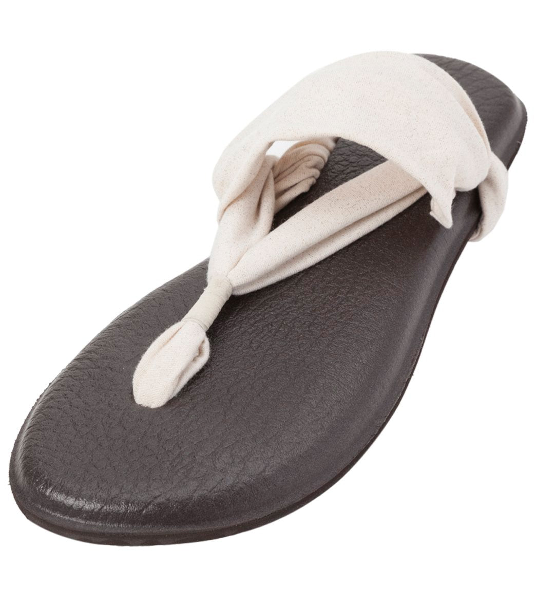 Sanuk rose hotsell gold