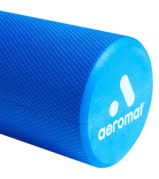 AeroMat Elite Foam Roller 6" x 36" at