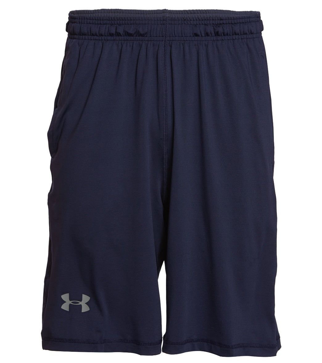 Under Armour Men s UA Raid 10