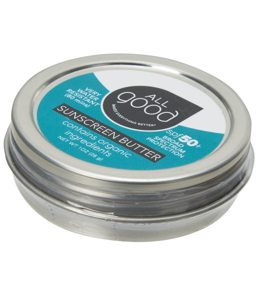 Alo Lasting Lip Balm at EverydayYoga.com