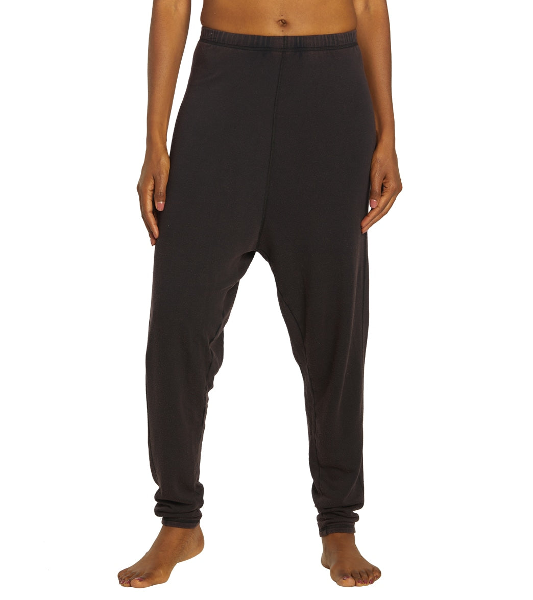 Free People In My Element Harem Pants at YogaOutlet.com - Free Shipping –