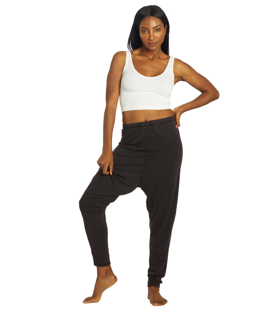 https://www.everydayyoga.com/cdn/shop/products/4807451377707-black-4a.jpg?v=1653473003