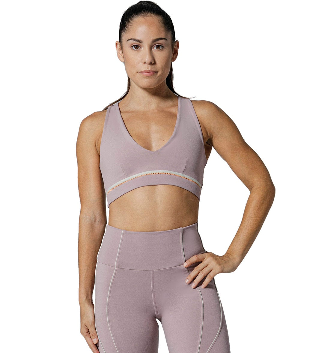 925 fit bra hot sale