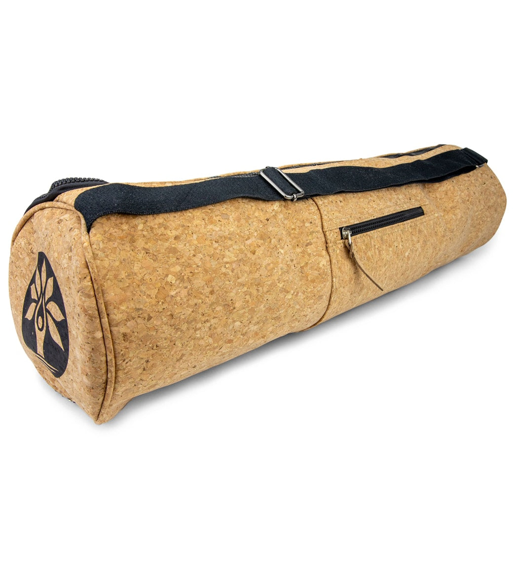 Yoloha Yoga Mat Bag at  - Free Shipping