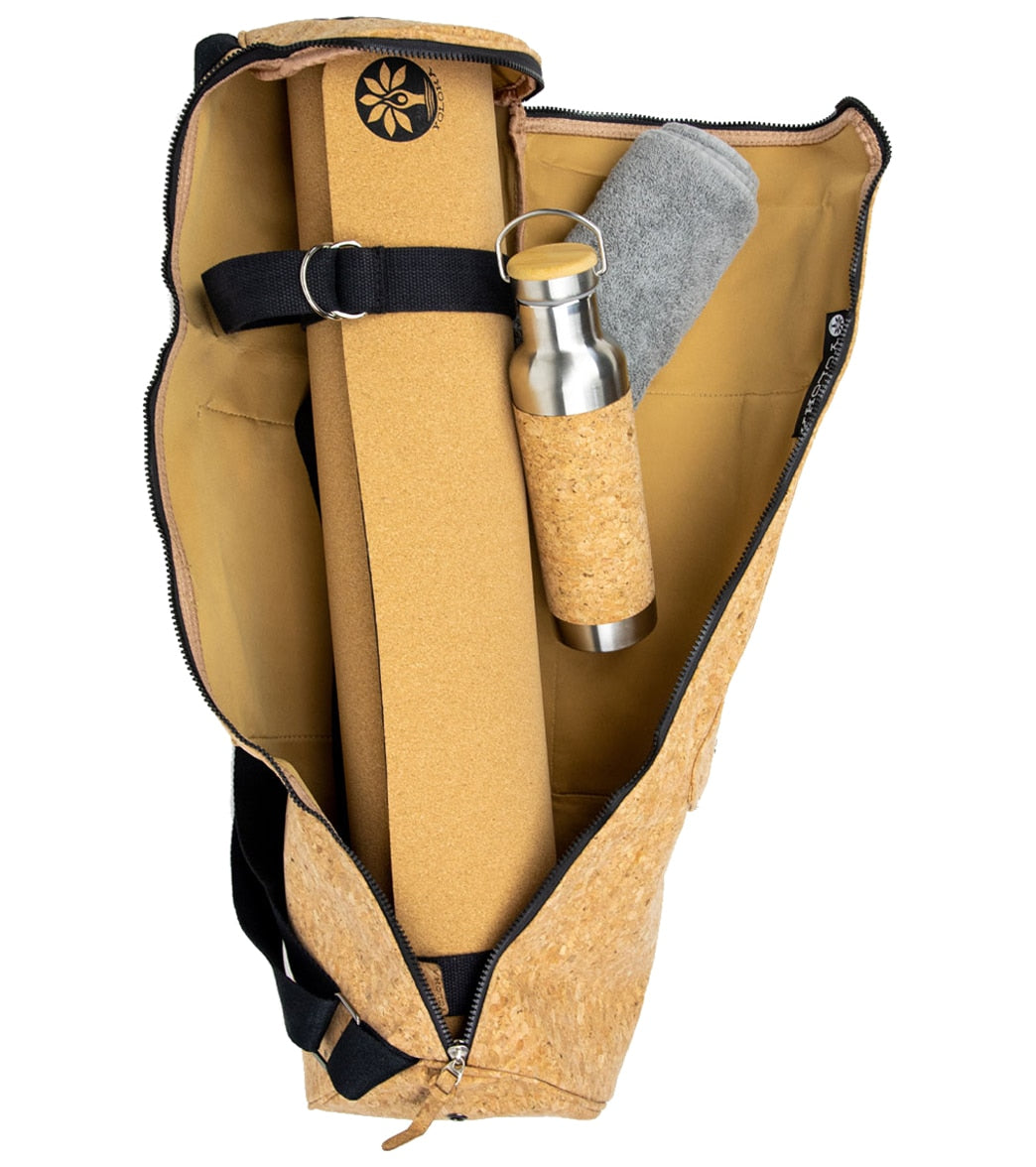 Yoloha Yoga Mat Bag