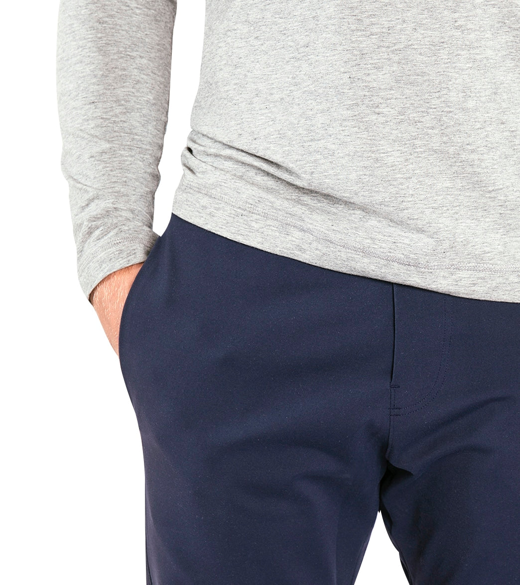 Public Rec All Day Every Day Pants at  - Free Shipping