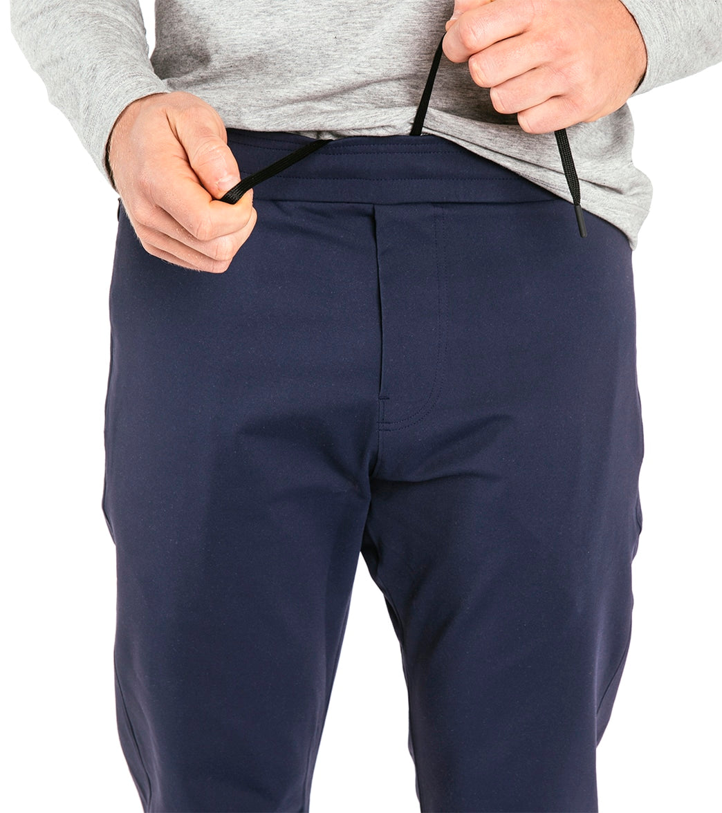 Public Rec All Day Every Day Pants at  - Free Shipping