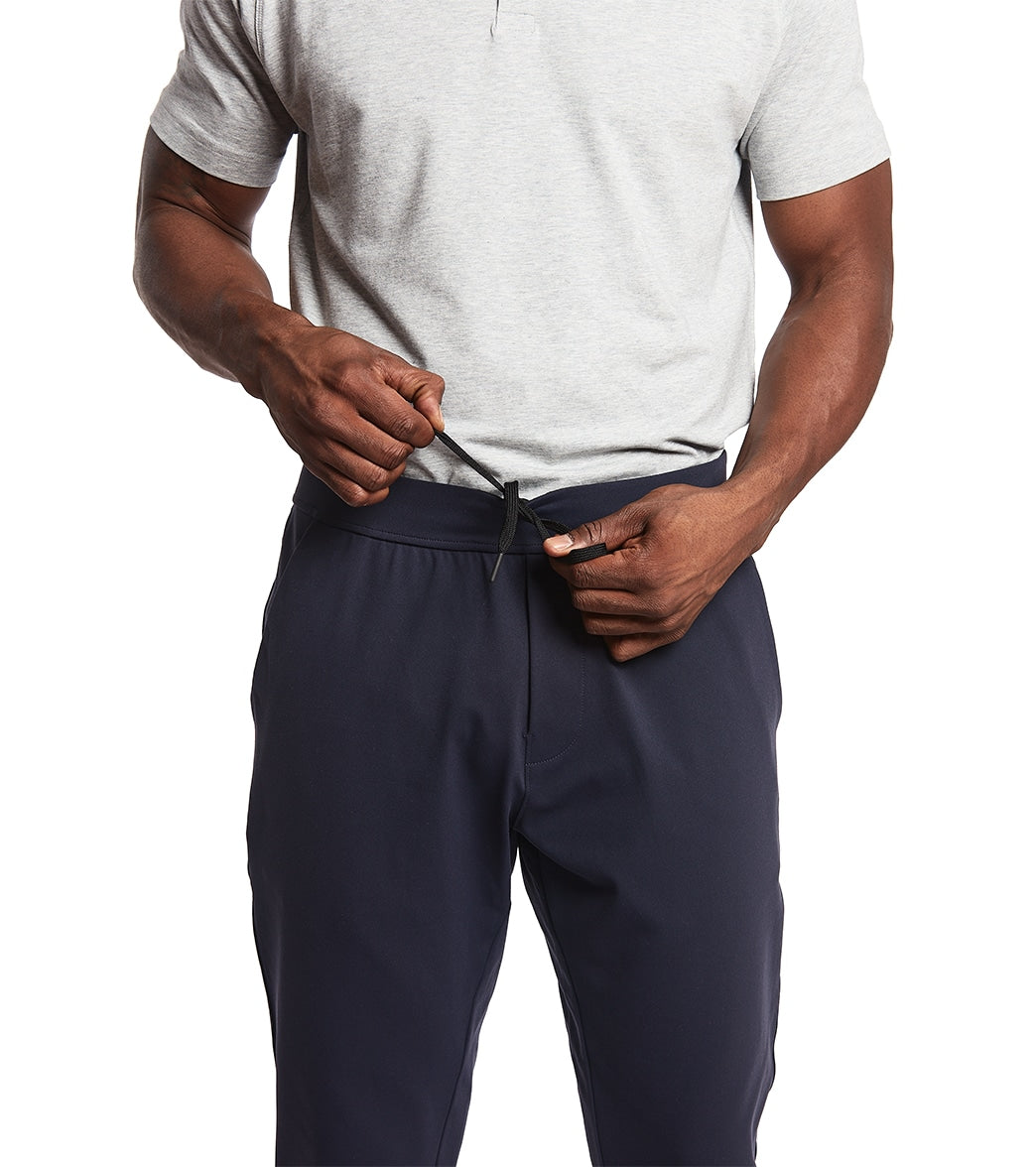 Public rec all day everyday jogger cheap