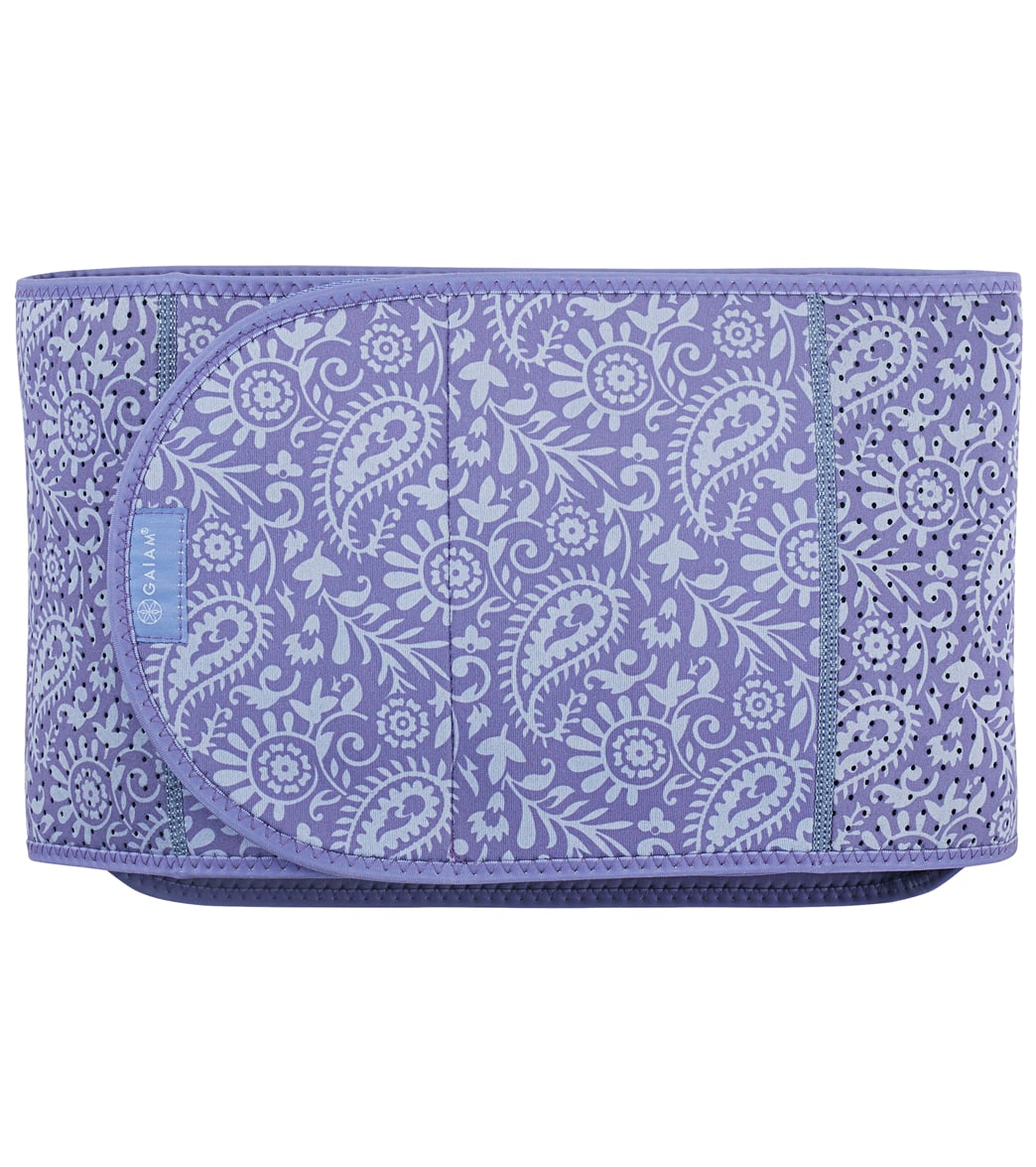 Gaiam Relax Hot & Cold Wrap at