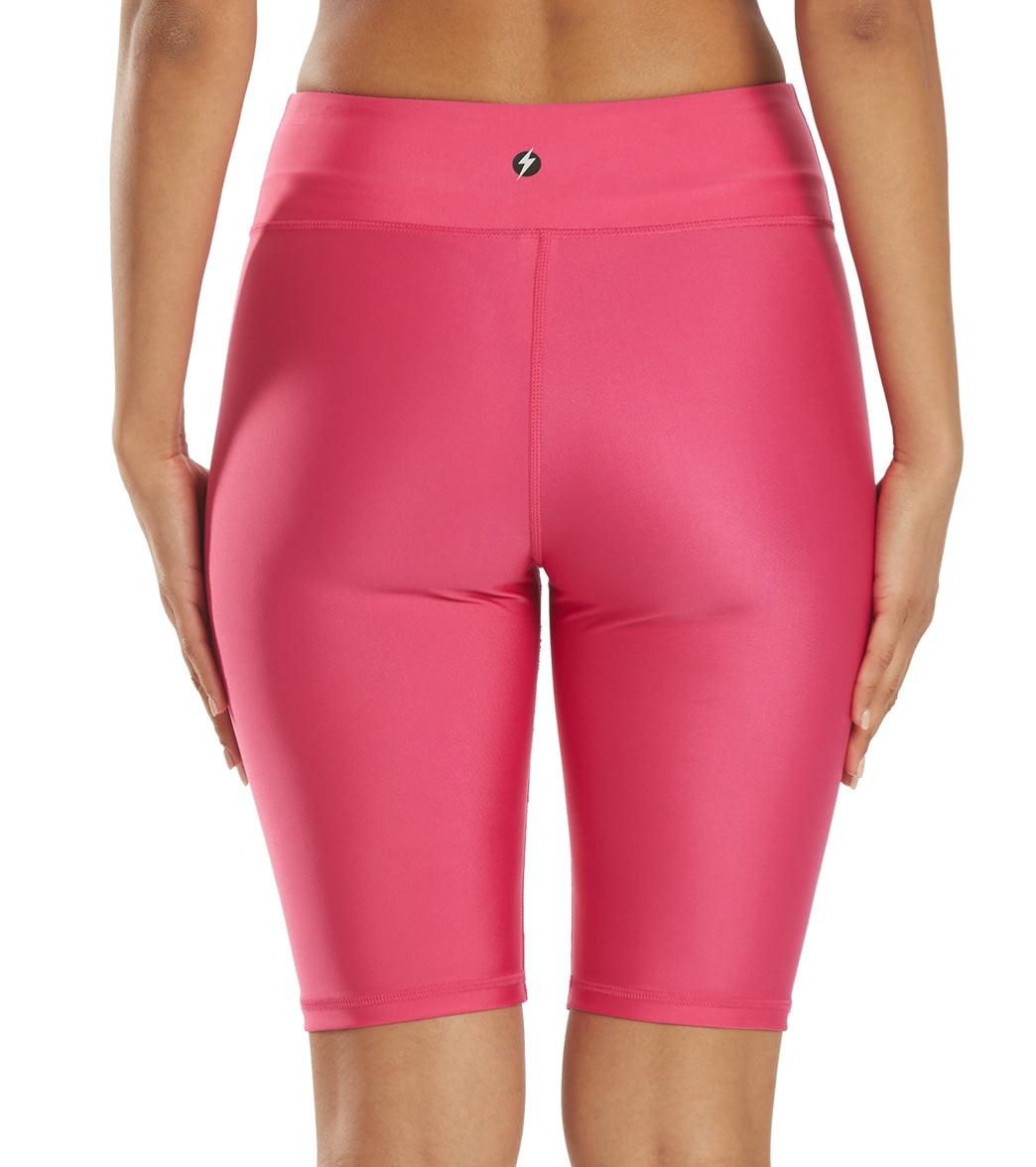 Electric Yoga Basic Short at YogaOutlet.com - Free Shipping –