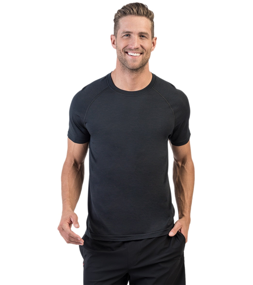 https://www.everydayyoga.com/cdn/shop/products/6585209552939-black-1a.jpg?v=1624526308