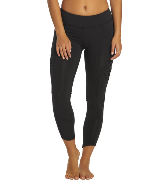 Hyde Paradise Tight at Free Shipping