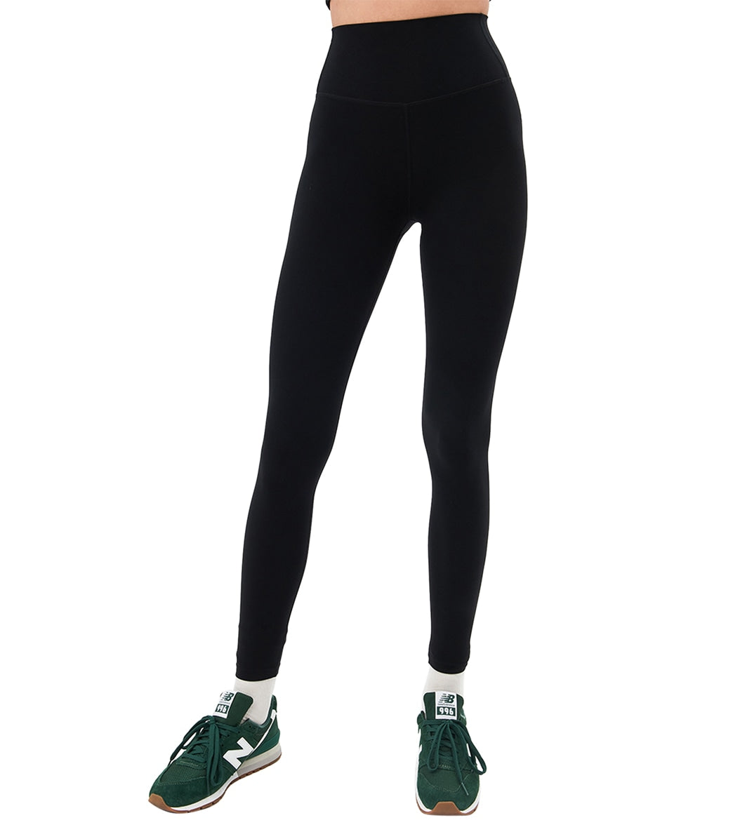 Splits59 Airweight High Waist 7/8 Leggings