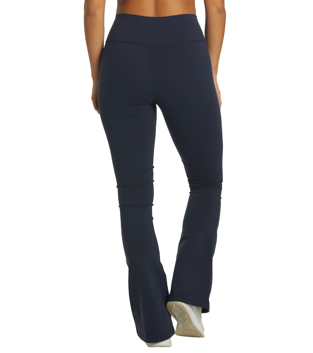 59 yoga on sale pants