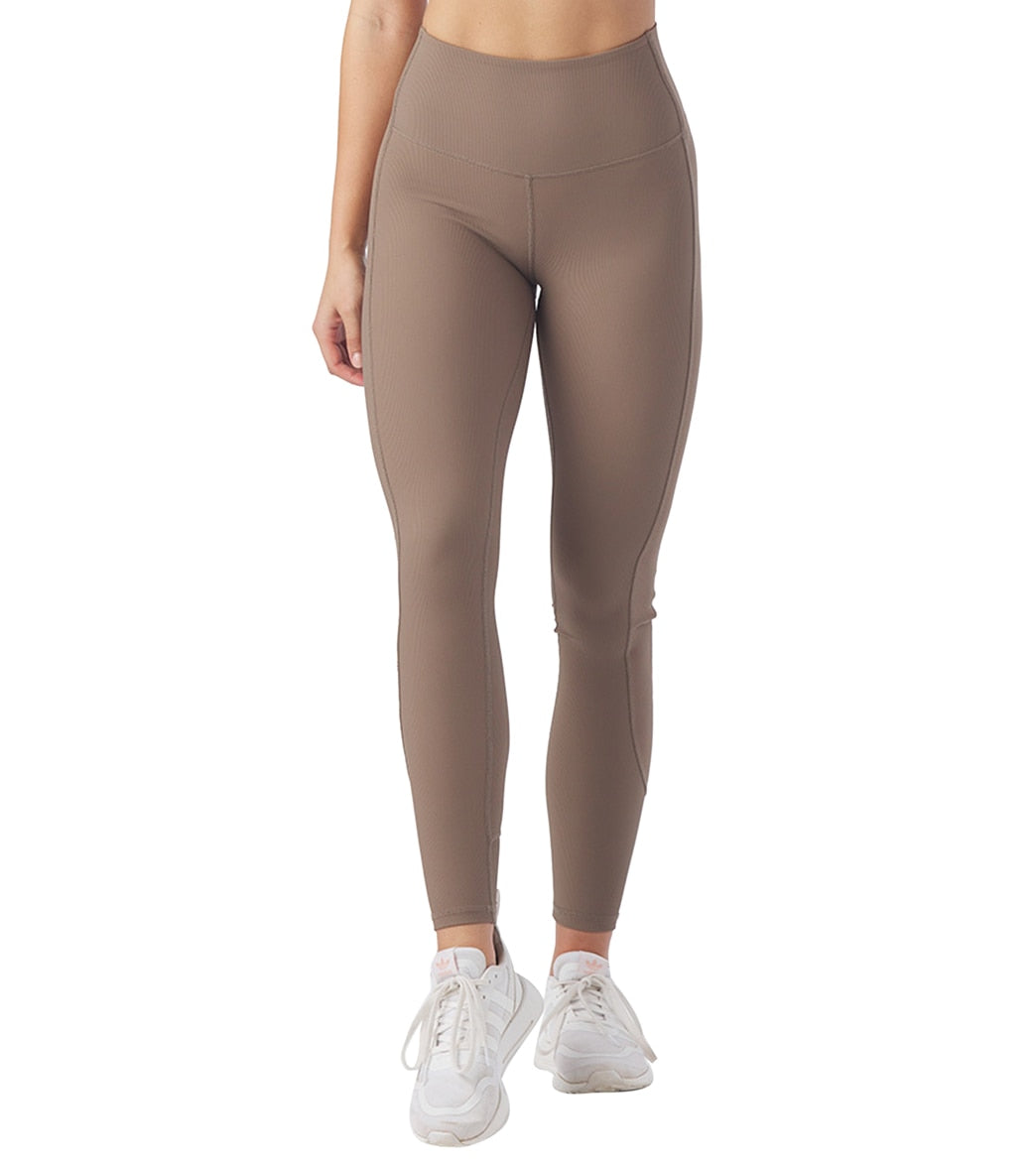 Glyder Directional Legging at  - Free Shipping