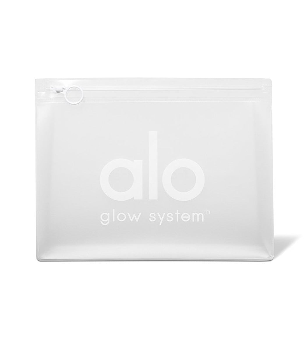 alo discovery kit アメニティ トラベル Alo Discovery Set, Limited Edition at YogaOutlet.com - Free