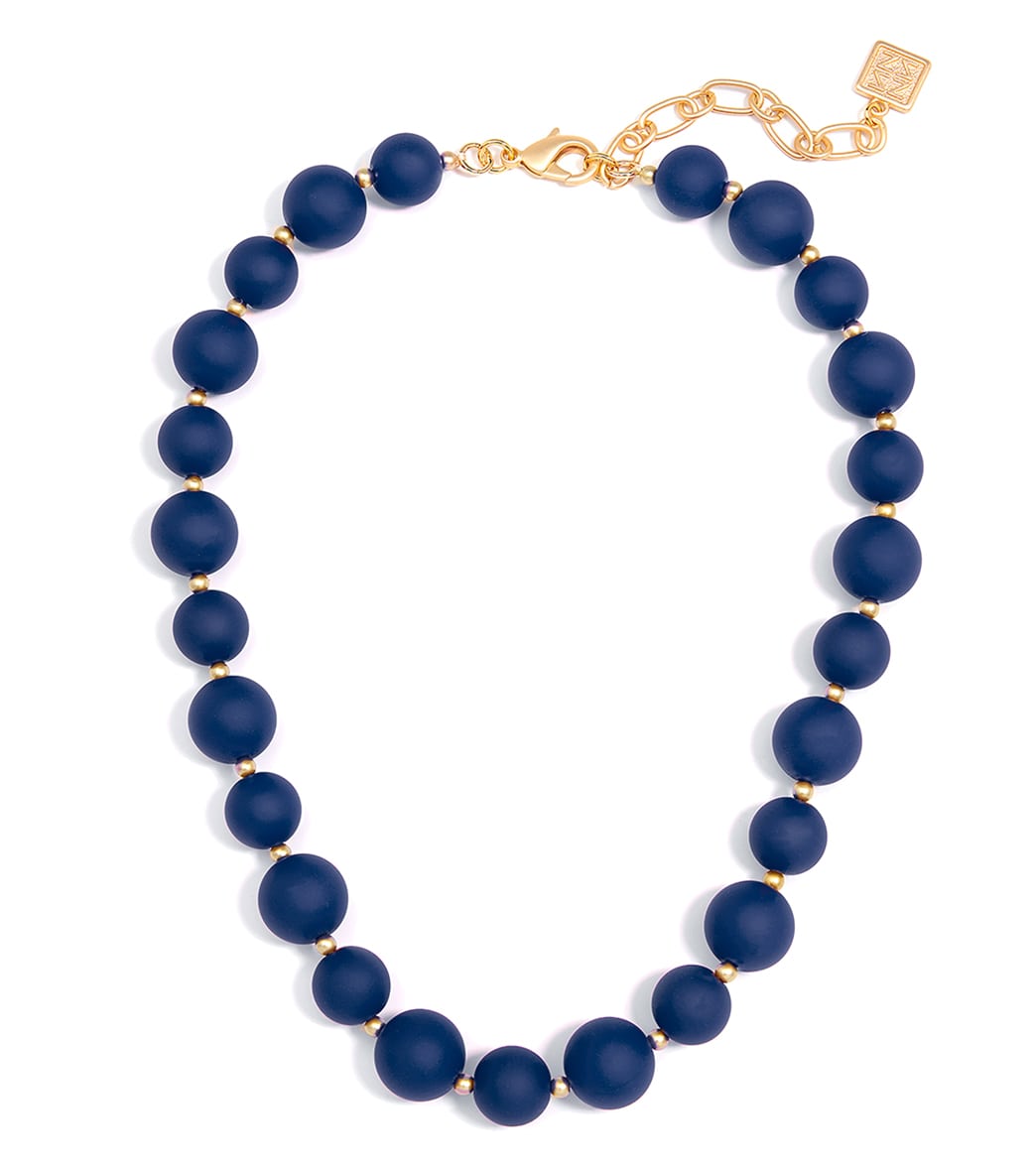 Buy Ukraine Beaded Collar Necklace, Boho Beaded Multicolor Necklace Online  in India - Etsy