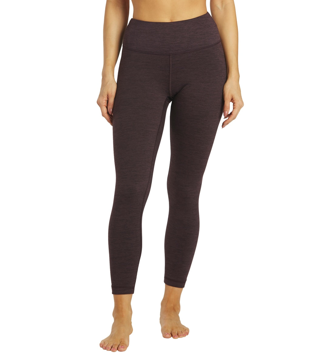 Marika Frequency Yoga Leggings at  - Free Shipping