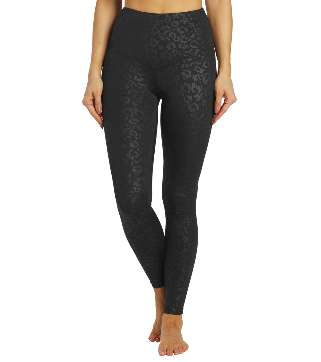 Soho outlet yoga pants