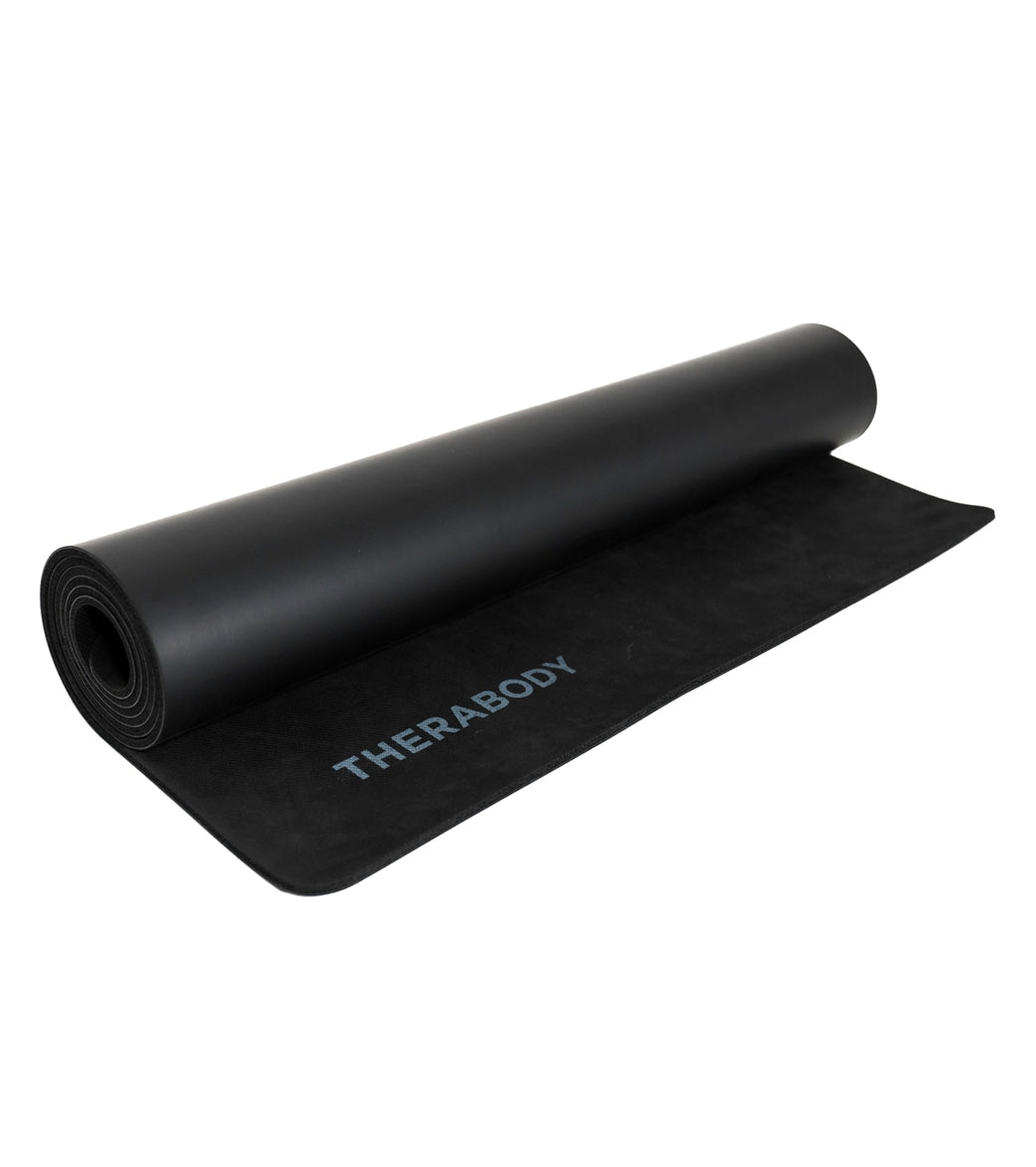 Yoga mat free shipping Clearance