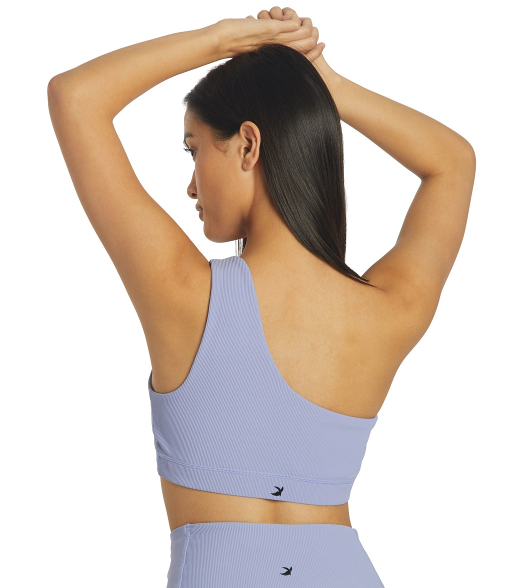 Glyder Curve Yoga Sports Bra at  - Free Shipping
