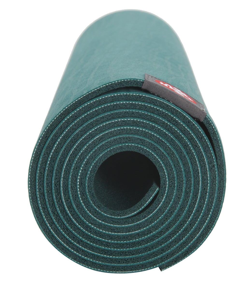 Manduka eKO Lite Yoga Mat 71 4mm