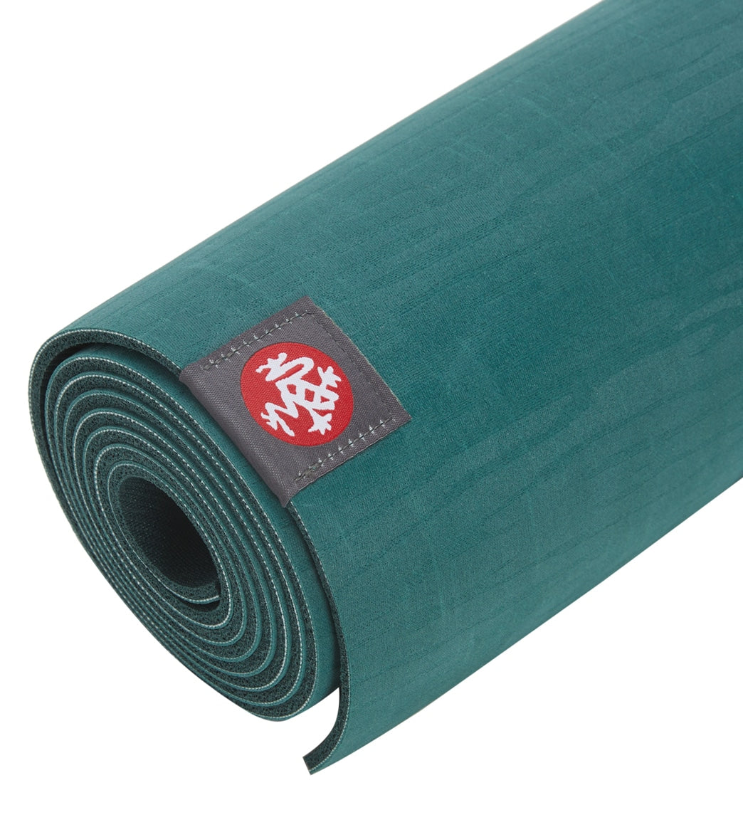 Manduka free 2025 shipping