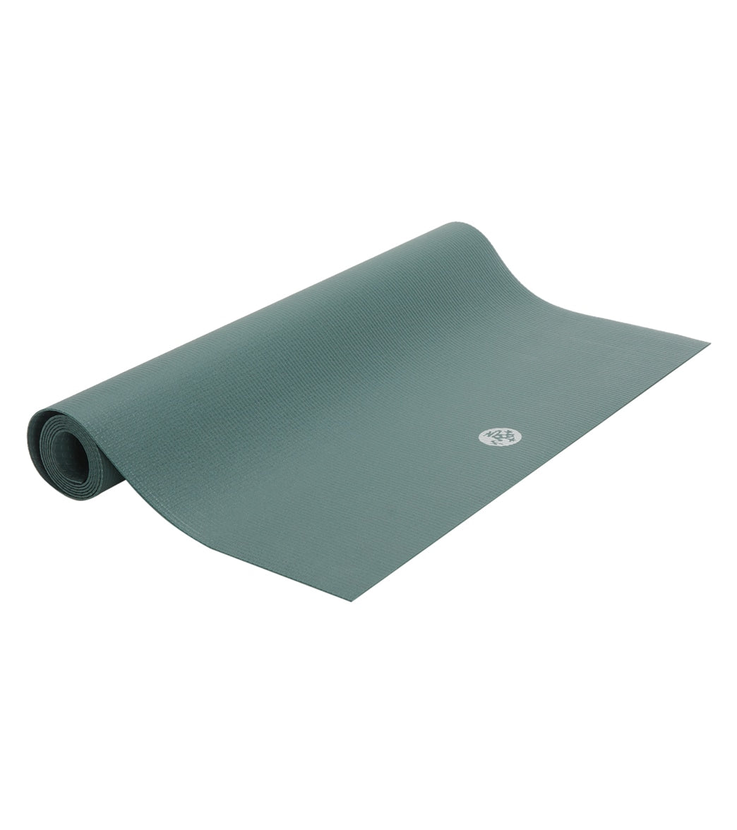 Everyday Yoga Mat 72 Inch 3mm at YogaOutlet.com –