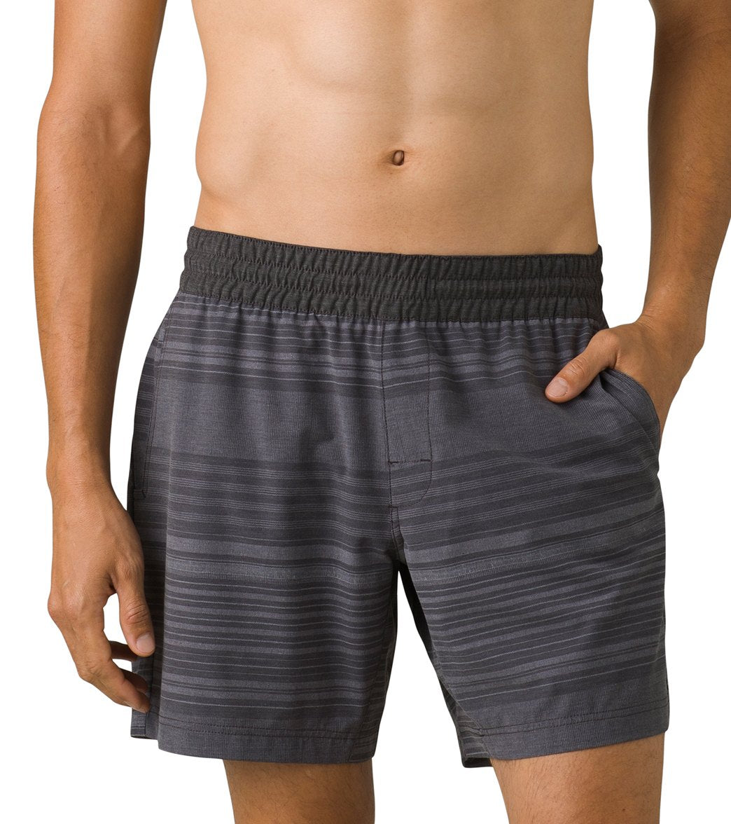 Prana sales running shorts