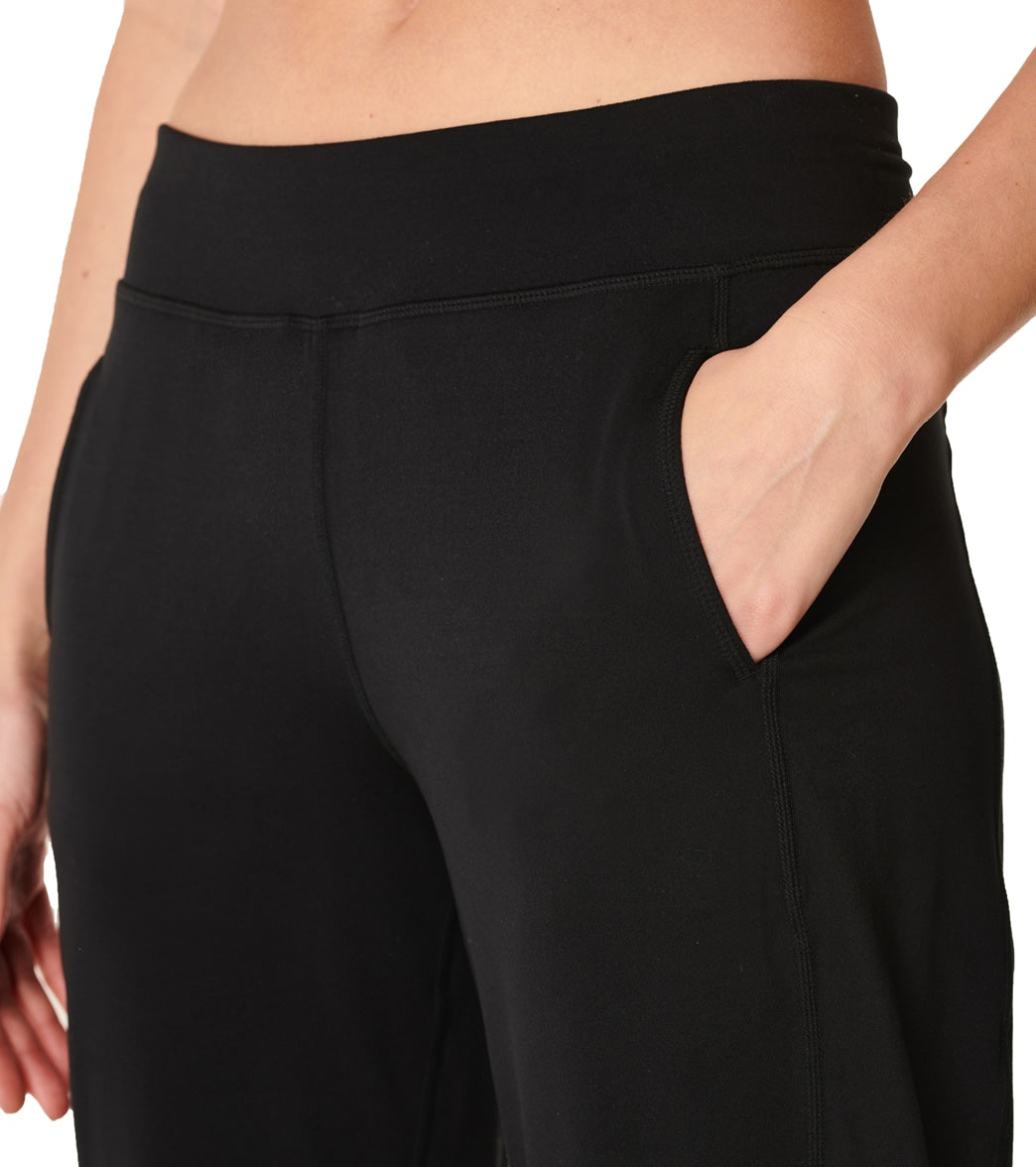 Sweaty Betty Gary 27 Yoga Trousers - Pantalon yoga femme