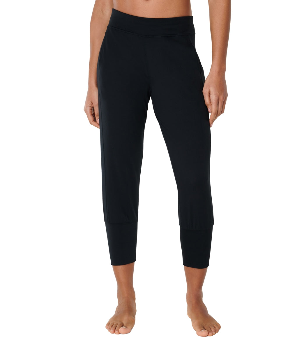 Sweaty Betty Gary Yoga Capris