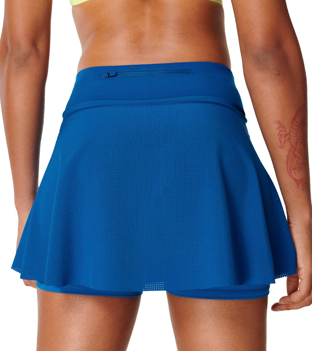 Sweaty Betty Swift Skort at EverydayYoga.com - Free Shipping