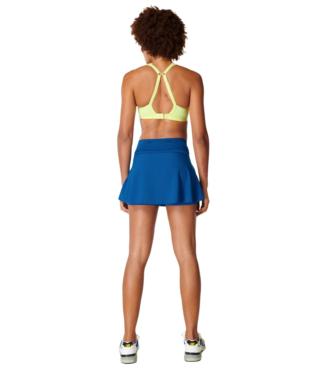 Sweaty Betty Swift Skort at EverydayYoga.com - Free Shipping