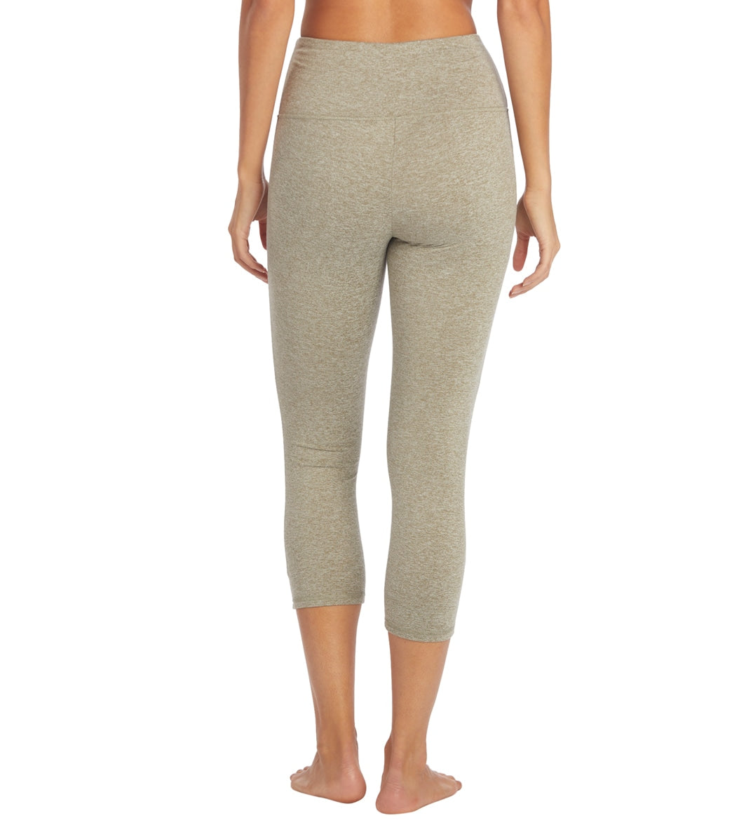 Zobha Shop Holiday Deals on Womens Pants