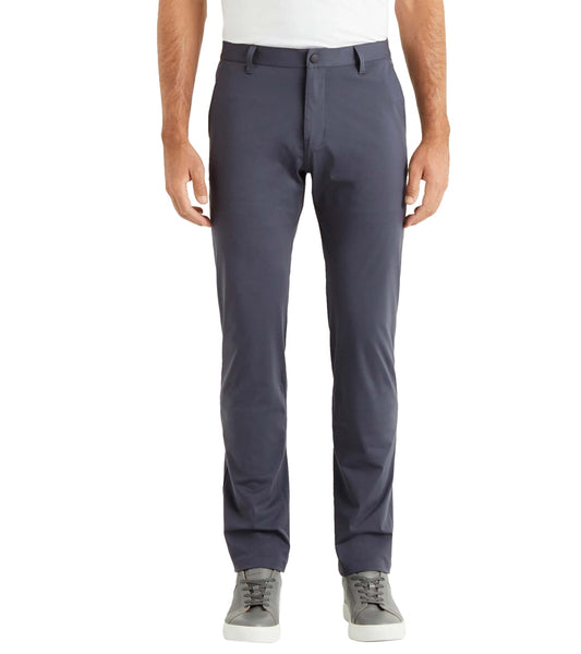 Rhone Commuter Pant Slim at Free Shipping