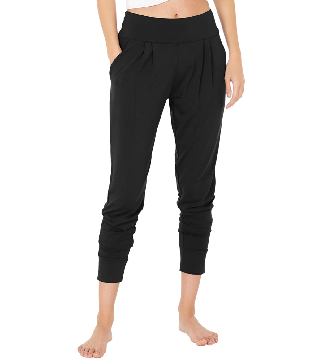 Boody Downtime Lounge Pant at  - Free Shipping